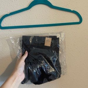 AEO HIGH RISE LEGGINGS